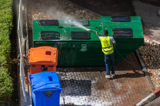 Best Affordable Power Washing  in Han, GA